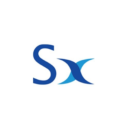 SpectraMedix