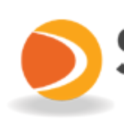 SpectraRep