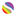 Spectra Training Solutions