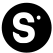 SpectraX