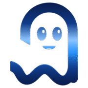 Spectre Global