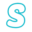 Spectre ProShop Software