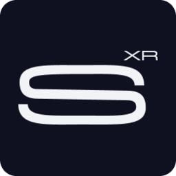 SpectreXR