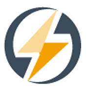 Spectric Labs