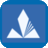 Spectrify