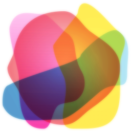 Spectrolite