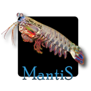 MANTiS