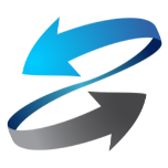 SpectroPay