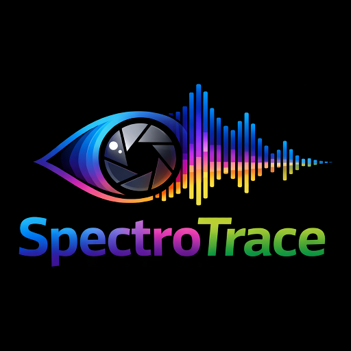 SpectroTrace