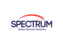 Spectrum Global Payment Solutions