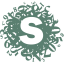 Spectrum Payroll