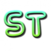 Spectrum Technology
