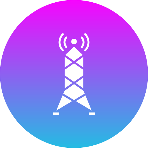 Spectrum Tracker