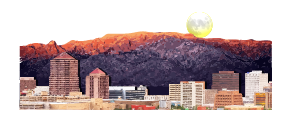 Spectrum ABQ