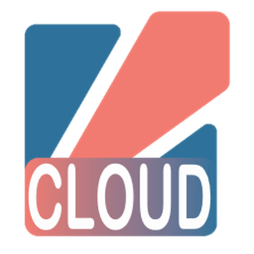 Spectrum Cloud