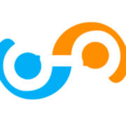 Spectrum Payment Solutions