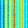 Spectrum Monitoring