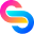 Spectrum Nodes