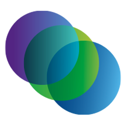 SpectrumOne