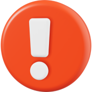 SpectrumOutage.org