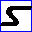 Spectrum TimeClock