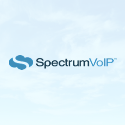 SpectrumVoIP