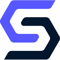 Specularo