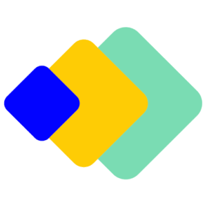 Specure GmbH