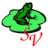 SpecView