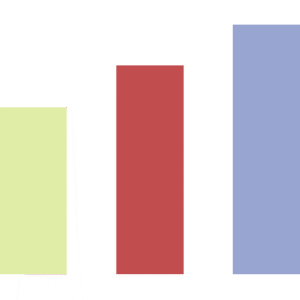 SpEd Forms