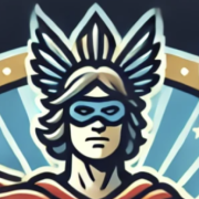 SPED Heroes