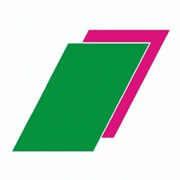 Spedifix