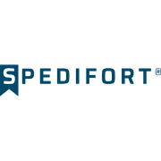 SPEDIFORT