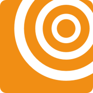 SPEDION