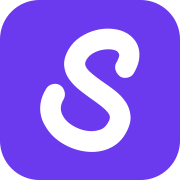 Spedity