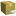 SpedizioneComoda