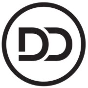 Spednet
