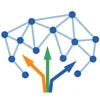 Spedster