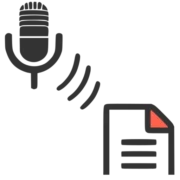 Speech to Text Cloud