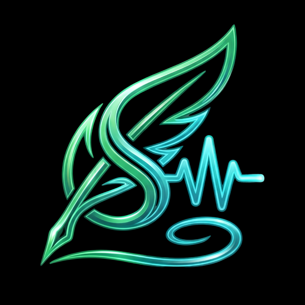 Speech Writer Pro