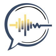 Powerhouse Technologies
