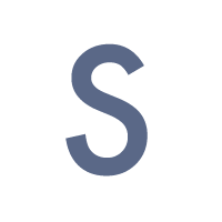 Speech