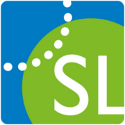 Speech and Language Link
