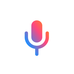 SpeechApp