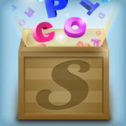 SpeechBox