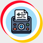 SpeechConverter