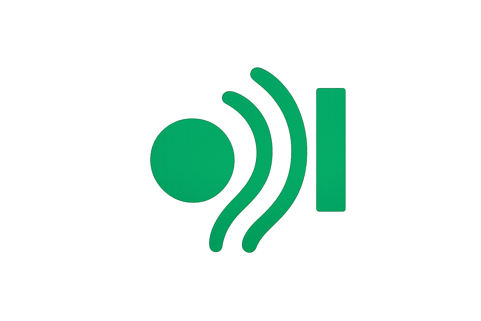 SpeechCraft