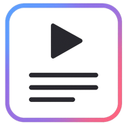 SpeechCue