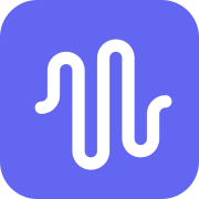 SpeechGeneration AI