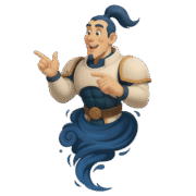 Speech Genie